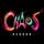 Chaos Reborn