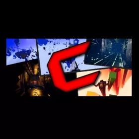 ChaZe (Alpha)