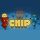 Chip (EU)