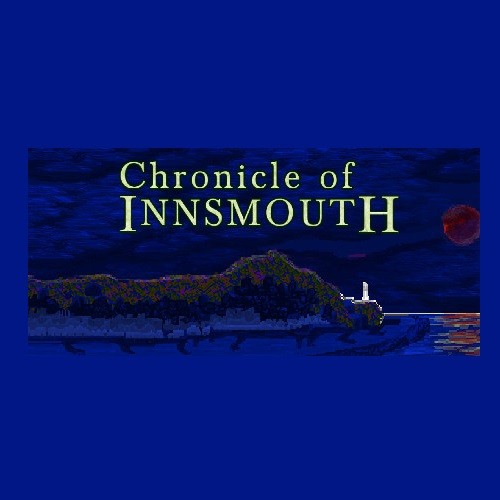 Chronicle of Innsmouth