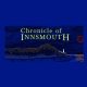 Chronicle of Innsmouth