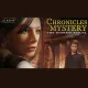 Chronicles of Mystery: The Scorpio Ritual (EMEA)
