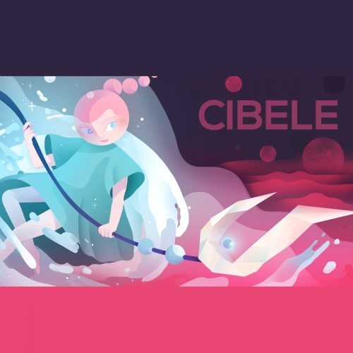 Cibele