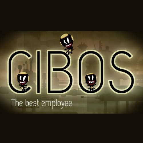 CIBOS