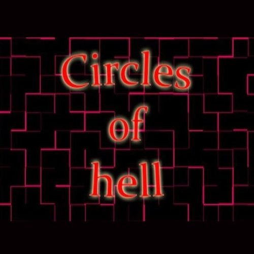 Circles of hell