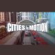 Cities in Motion - St. Petersburg (DLC)