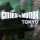 Cities in Motion - Tokyo (DLC)