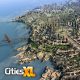 Cities XL (2009)