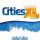 Cities XL Limited Edition (2009)