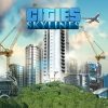 Cities: Skylines