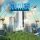 Cities: Skylines