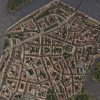 Cities: Skylines