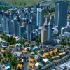 Cities: Skylines (Digital Deluxe Edition)