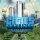 Cities: Skylines - Deluxe Upgrade Pack (DLC)