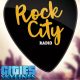 Cities: Skylines - Rock City Radio (DLC)