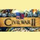 Civil War II