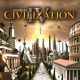 Civilization 4 (The Complete Edition)