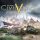 Civilization 5 (Gold Edition)