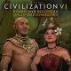 Civilization 6 - Khmer and Indonesia Civilization & Scenario Pack (DLC)
