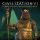 Civilization 6 - Nubia Civilization & Scenario Pack (DLC)