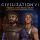 Civilization 6 - Persia and Macedon Civilization & Scenario Pack (DLC)