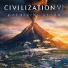 Civilization 6: Gathering Storm