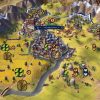 Civilization 6: Gathering Storm