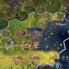 Civilization 6: Gathering Storm