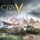 Civilization V