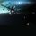 Civilization: Beyond Earth - Rising Tide