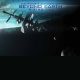 Civilization: Beyond Earth - Rising Tide