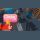 Click and Manage Tycoon