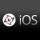 Clickteam Fusion 2.5 - iOS Exporter iOS