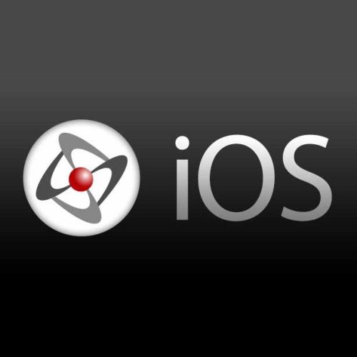 Clickteam Fusion 2.5 - iOS Exporter iOS