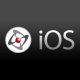 Clickteam Fusion 2.5 - iOS Exporter iOS