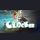 Clocker