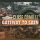 Close Combat: Gateway to Caen