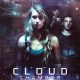 Cloud Chamber