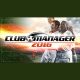 Club Manager 2016