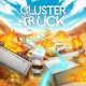 Clustertruck