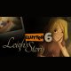 Clutter VI: Leigh's Story