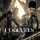 Code Vein