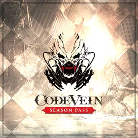 Code Vein - Season Pass (DLC) (EU)