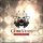 Code Vein - Season Pass (DLC) (EU)