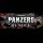 Codename: Panzers Bundle