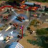 Command & Conquer: Red Alert 3