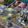 Command & Conquer: Red Alert 3