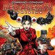 Command & Conquer: Red Alert 3 - Uprising