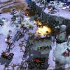 Command & Conquer: Red Alert 3 - Uprising