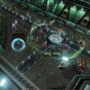 Command & Conquer: Red Alert 3 - Uprising